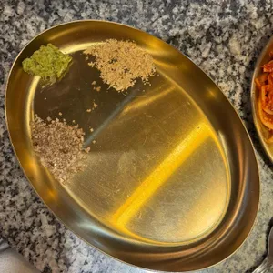 구의농원 사진