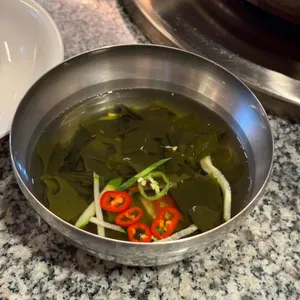 구의농원 사진