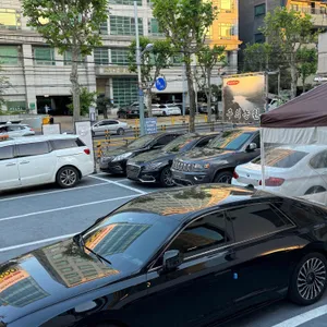 구의농원 리뷰 사진