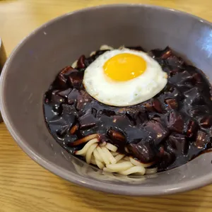 육림객잔 사진 1