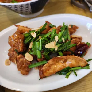 육림객잔 대표 사진