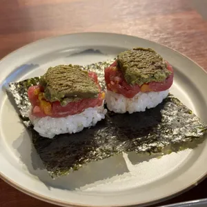 회심 사진