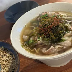 회심 사진