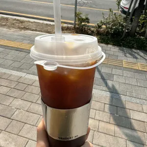 디저트39 사진