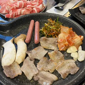구르미식당 사진