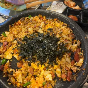 구르미식당 사진