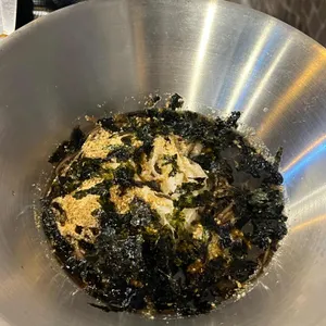 구르미식당 사진