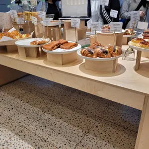 뺑스톡 사진