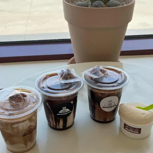 초당순 사진
