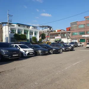 강화옥 육갈탕 리뷰 사진