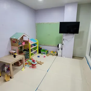 행운삼겹살 리뷰 사진