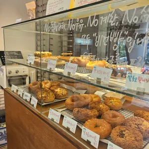 비건마마 리뷰 사진