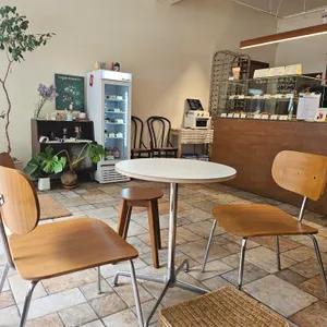 비건마마 리뷰 사진