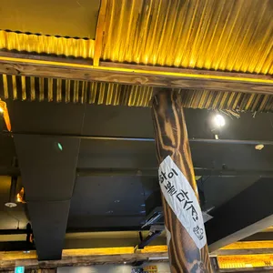 수작 리뷰 사진