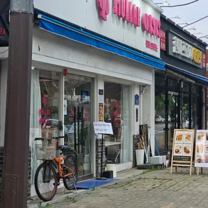 문래오아시스 대표 사진