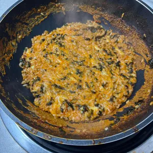 즉석떡볶이 사진