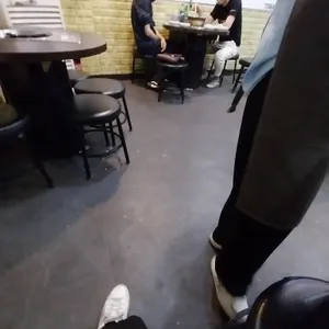 정원닭도리 리뷰 사진