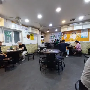 정원닭도리 리뷰 사진