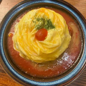 에그그 사진