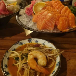 쿠로이야 사진