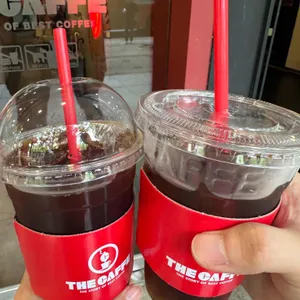 더카페 사진