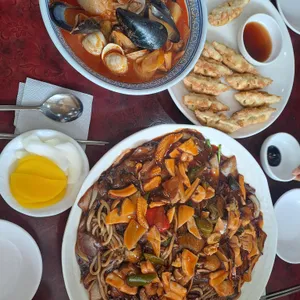 수타원 사진