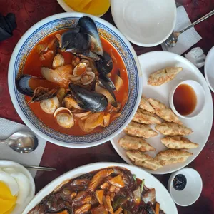 수타원 사진