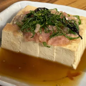 서촌주막 사진