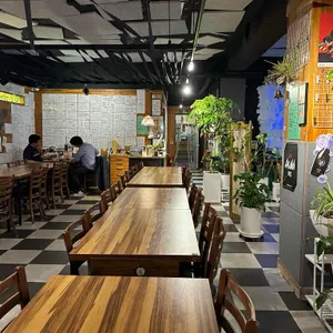서촌주막 리뷰 사진