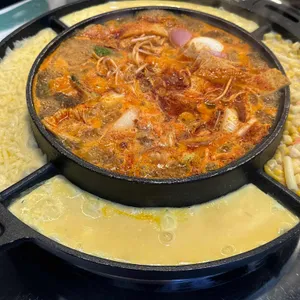 구이대장쪽갈비 사진