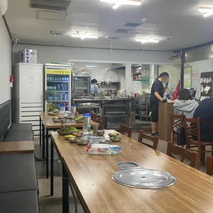 풍원식당 리뷰 사진