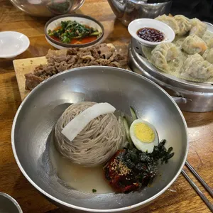 막불감동 사진