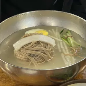 막불감동 사진