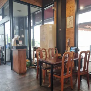 삼동소바 리뷰 사진