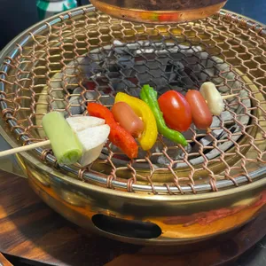 압구정화로구이 사진