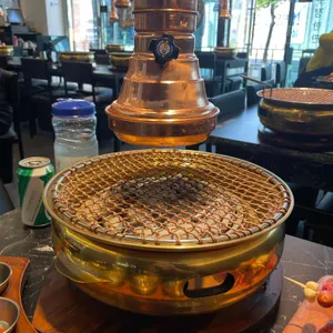 압구정화로구이 리뷰 사진