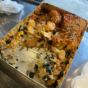 좋은사람들연탄구이 사진