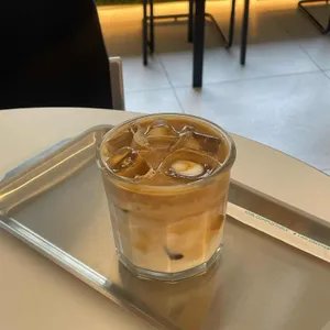 비비 사진