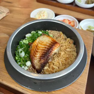 미솥지음 사진