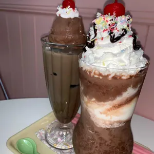 수잇해피 사진