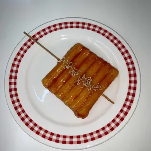 수잇해피 사진