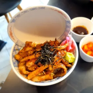 돈돈 사진