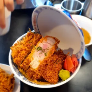 돈돈 사진