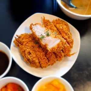돈돈 사진