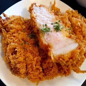돈돈 사진