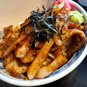돈돈 사진