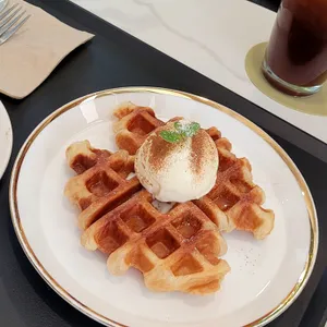 카페디썸 사진