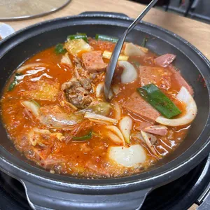 김치in 사진