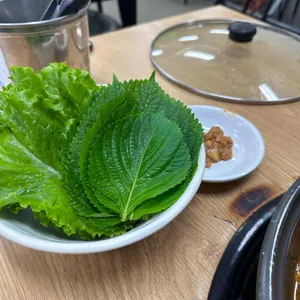김치in 사진 2