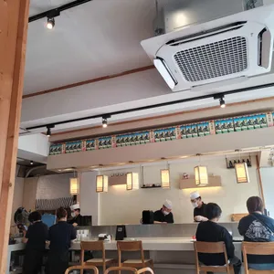 유라쿠 리뷰 사진